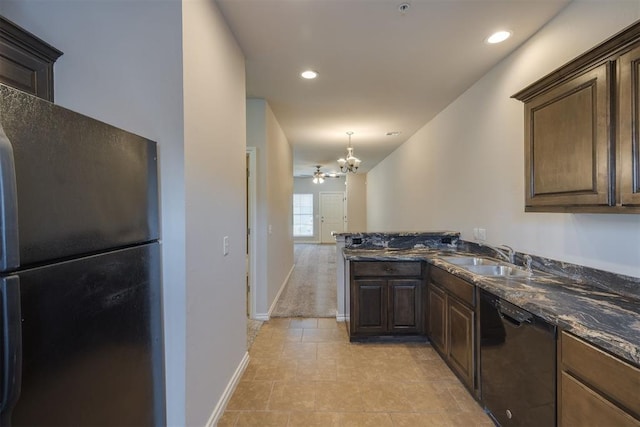 1014 SW 92nd St, Oklahoma City, OK 73139 - photo 18