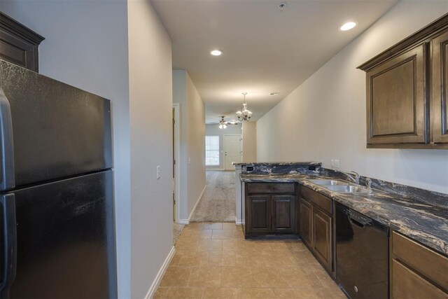1014 SW 92nd St, Oklahoma City, OK 73139 - photo 19