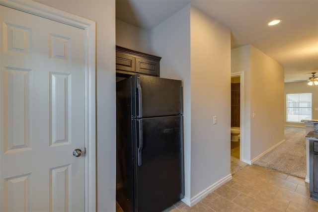 1014 SW 92nd St, Oklahoma City, OK 73139 - photo 20