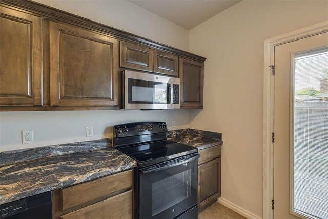 1014 SW 92nd St, Oklahoma City, OK 73139 - photo 21