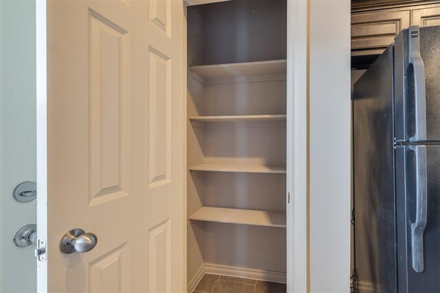 1014 SW 92nd St, Oklahoma City, OK 73139 - photo 22