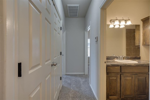 1014 SW 92nd St, Oklahoma City, OK 73139 - photo 23