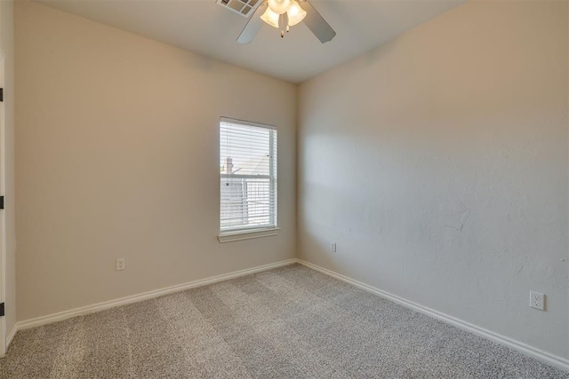 1014 SW 92nd St, Oklahoma City, OK 73139 - photo 24
