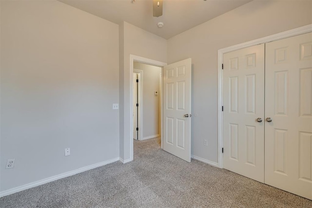 1014 SW 92nd St, Oklahoma City, OK 73139 - photo 25