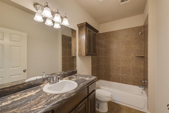 1014 SW 92nd St, Oklahoma City, OK 73139 - photo 27