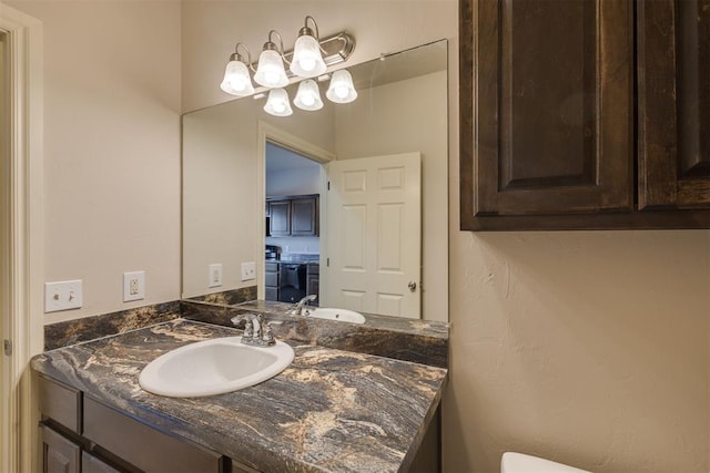 1014 SW 92nd St, Oklahoma City, OK 73139 - photo 28