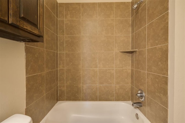 1014 SW 92nd St, Oklahoma City, OK 73139 - photo 29