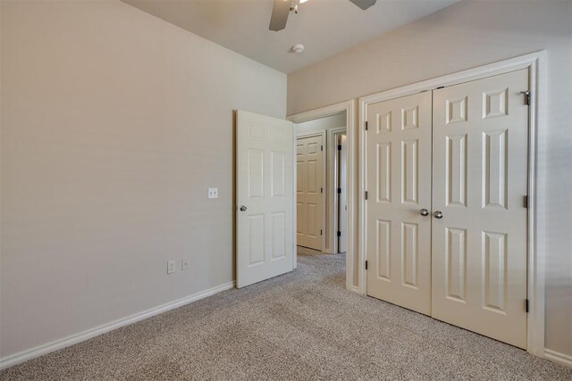 1014 SW 92nd St, Oklahoma City, OK 73139 - photo 31