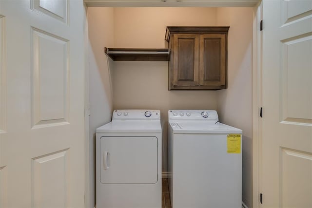 1014 SW 92nd St, Oklahoma City, OK 73139 - photo 32