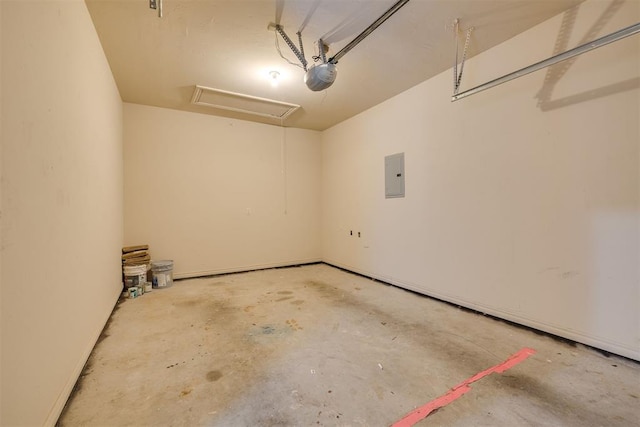 1014 SW 92nd St, Oklahoma City, OK 73139 - photo 33