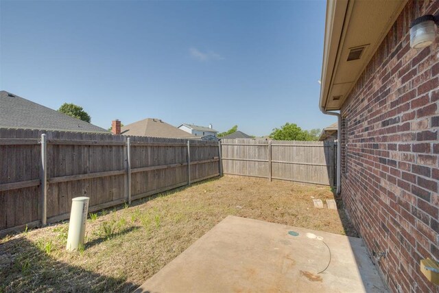 1014 SW 92nd St, Oklahoma City, OK 73139 - photo 34