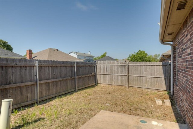 1014 SW 92nd St, Oklahoma City, OK 73139 - photo 35
