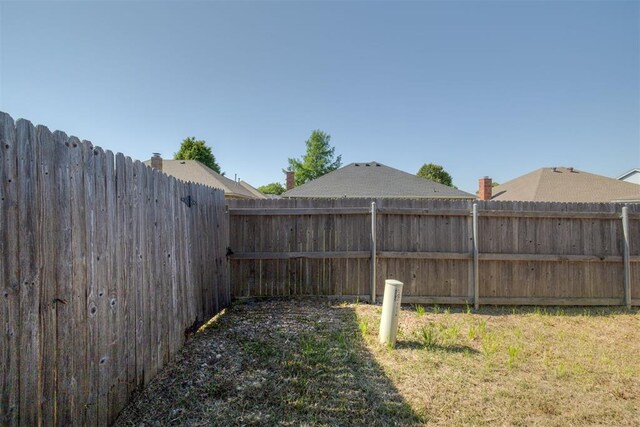 1014 SW 92nd St, Oklahoma City, OK 73139 - photo 36