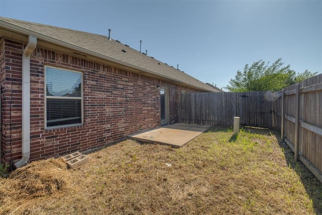 1014 SW 92nd St, Oklahoma City, OK 73139 - photo 37