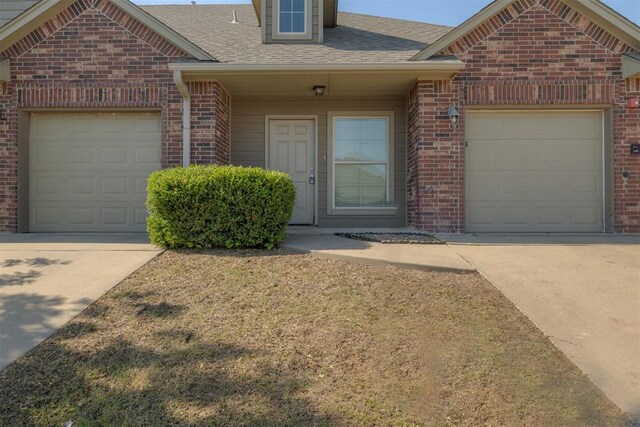 1014 SW 92nd St, Oklahoma City, OK 73139 - photo 38