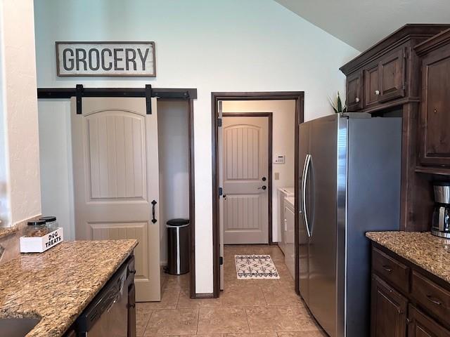 8709 SW 36th Ter, Oklahoma City, OK 73179 - photo 8