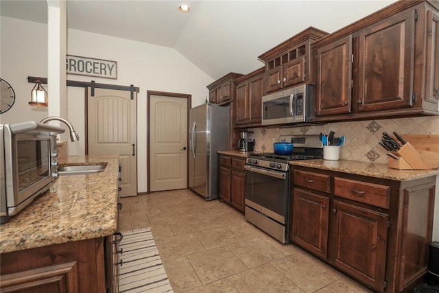 8709 SW 36th Ter, Oklahoma City, OK 73179 - photo 6