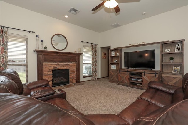 8709 SW 36th Ter, Oklahoma City, OK 73179 - photo 5