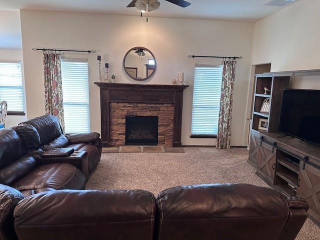 8709 SW 36th Ter, Oklahoma City, OK 73179 - photo 9