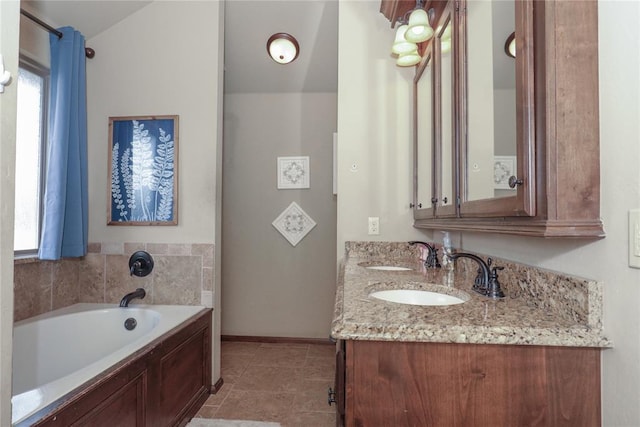 8709 SW 36th Ter, Oklahoma City, OK 73179 - photo 10