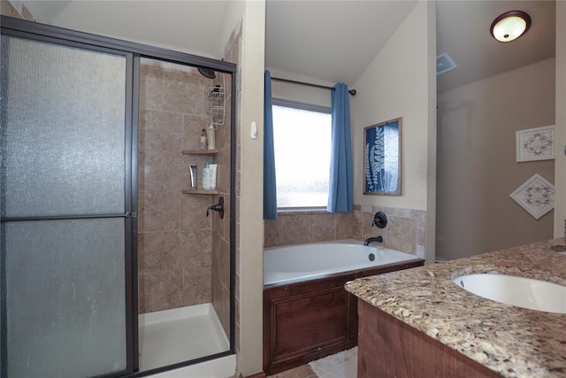 8709 SW 36th Ter, Oklahoma City, OK 73179 - photo 11