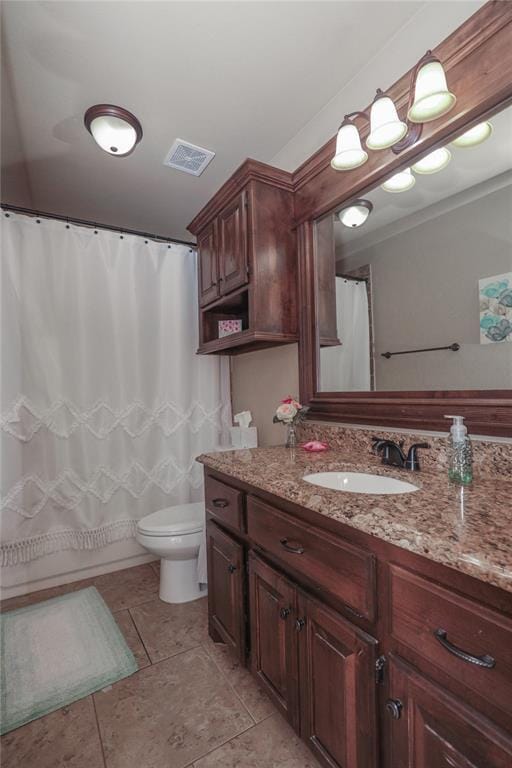 8709 SW 36th Ter, Oklahoma City, OK 73179 - photo 12