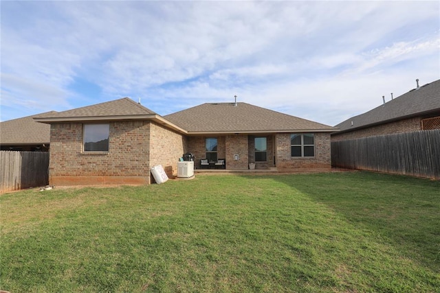 8709 SW 36th Ter, Oklahoma City, OK 73179 - photo 2