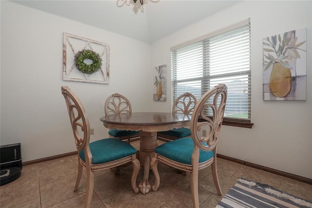 8709 SW 36th Ter, Oklahoma City, OK 73179 - photo 3