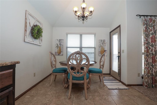 8709 SW 36th Ter, Oklahoma City, OK 73179 - photo 4
