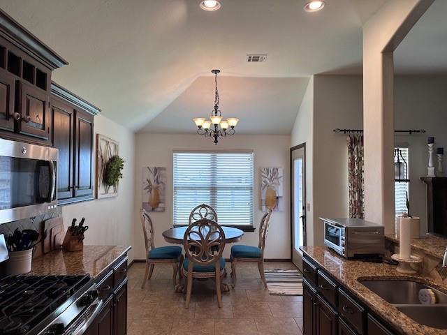 8709 SW 36th Ter, Oklahoma City, OK 73179 - photo 7