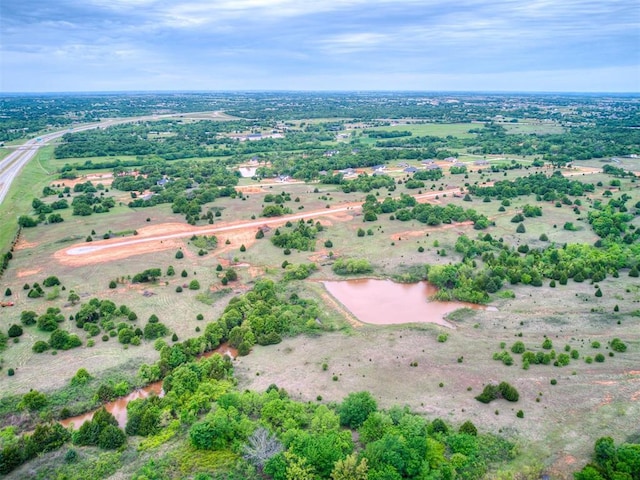 2353 County Road 1240, Blanchard, OK 73010 - photo 1