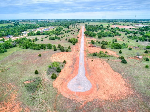 2353 County Road 1240, Blanchard, OK 73010 - photo 3