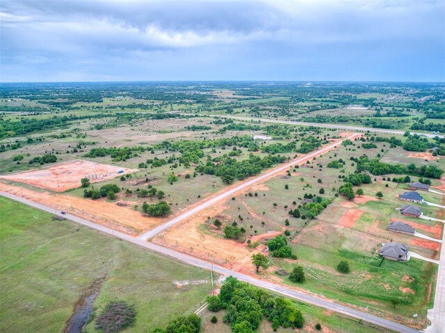 2353 County Road 1240, Blanchard, OK 73010 - photo 7