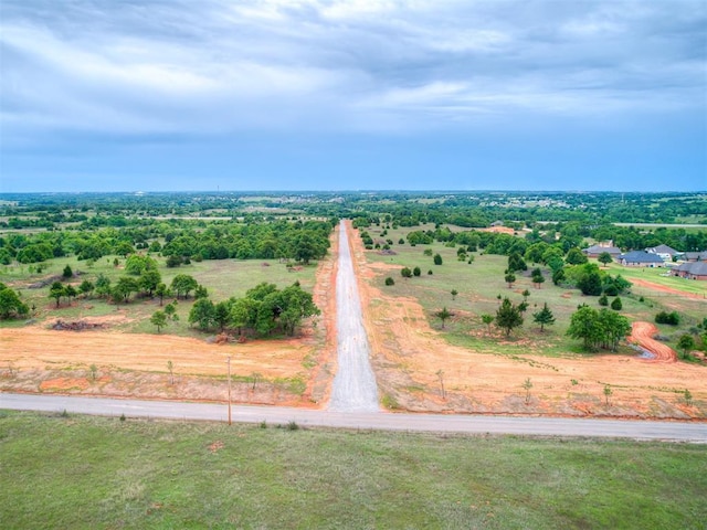 2353 County Road 1240, Blanchard, OK 73010 - photo 10