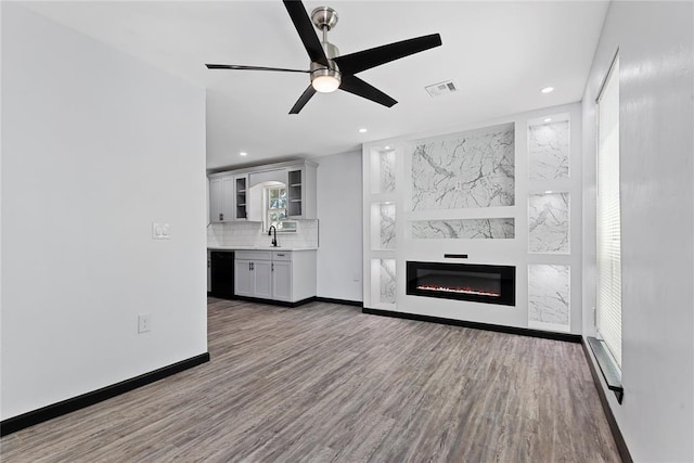 3205 NW 14th St, Oklahoma City, OK 73107 - photo 3