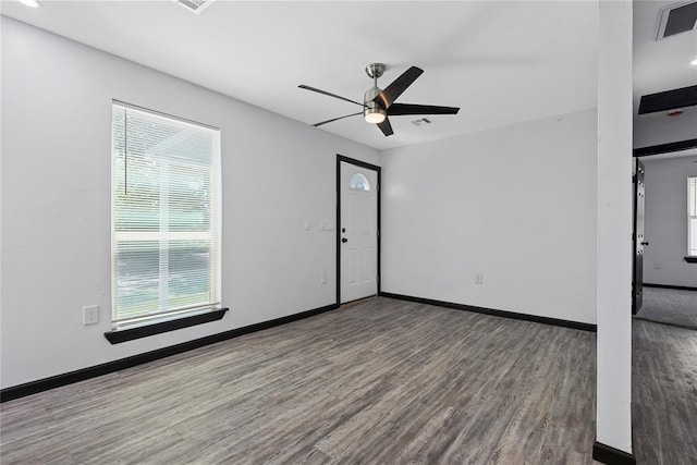3205 NW 14th St, Oklahoma City, OK 73107 - photo 4