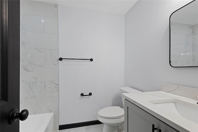 3205 NW 14th St, Oklahoma City, OK 73107 - photo 7