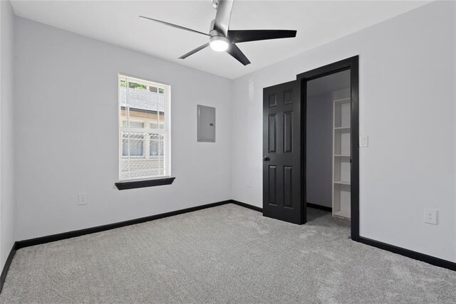 3205 NW 14th St, Oklahoma City, OK 73107 - photo 8