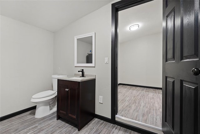 3205 NW 14th St, Oklahoma City, OK 73107 - photo 9