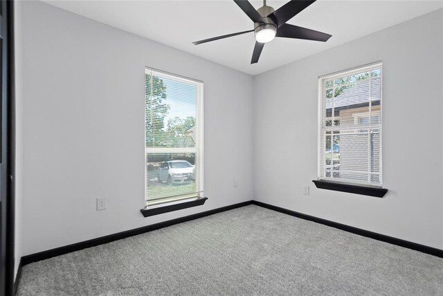 3205 NW 14th St, Oklahoma City, OK 73107 - photo 10
