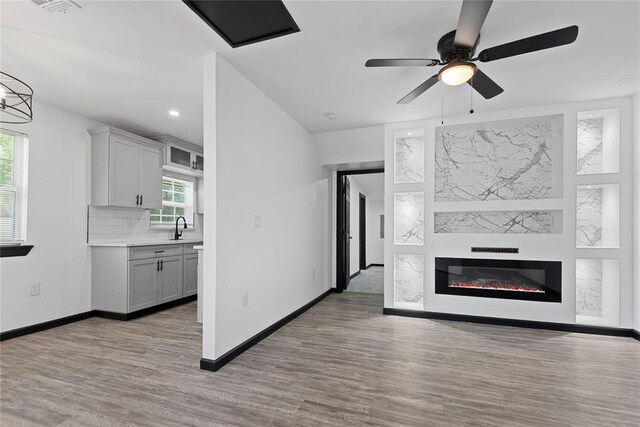 3205 NW 14th St, Oklahoma City, OK 73107 - photo 12