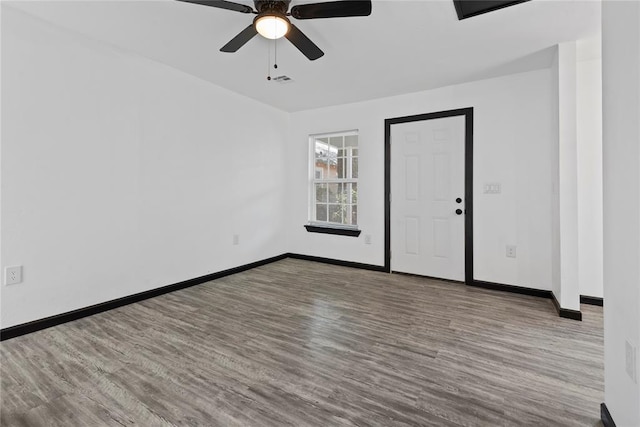 3205 NW 14th St, Oklahoma City, OK 73107 - photo 13