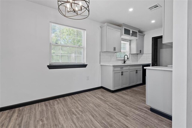 3205 NW 14th St, Oklahoma City, OK 73107 - photo 14