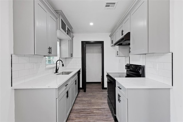 3205 NW 14th St, Oklahoma City, OK 73107 - photo 15