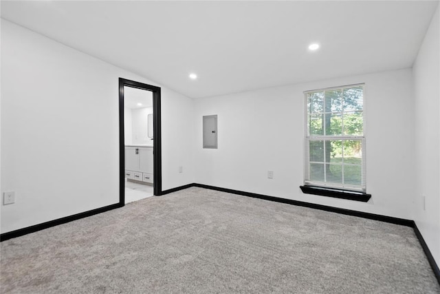 3205 NW 14th St, Oklahoma City, OK 73107 - photo 17