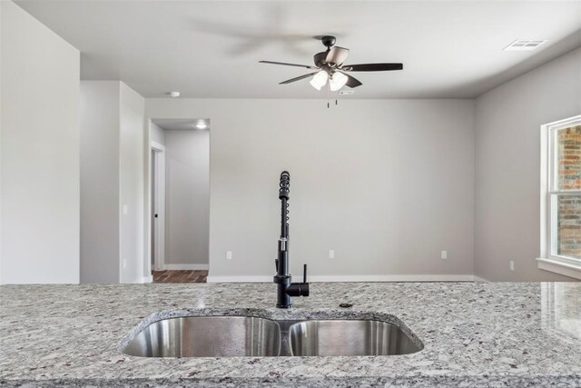 2476 County St Unit 2960, Blanchard, OK 73010 - photo 14