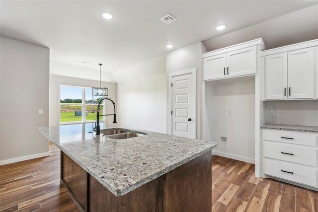 2476 County St Unit 2960, Blanchard, OK 73010 - photo 15