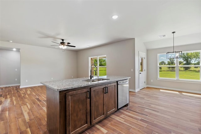2476 County St Unit 2960, Blanchard, OK 73010 - photo 16