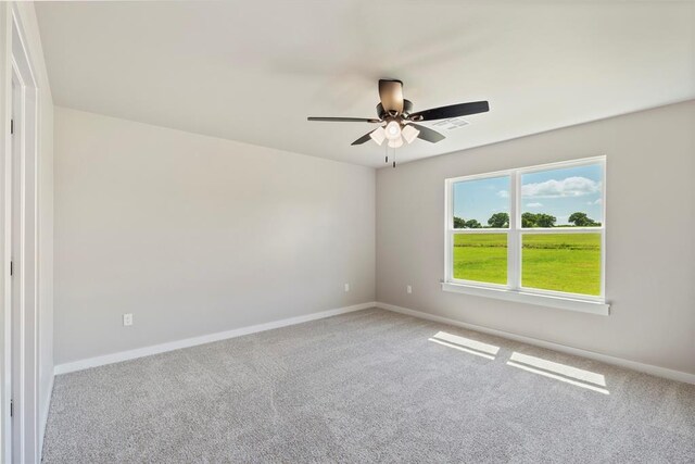 2476 County St Unit 2960, Blanchard, OK 73010 - photo 17
