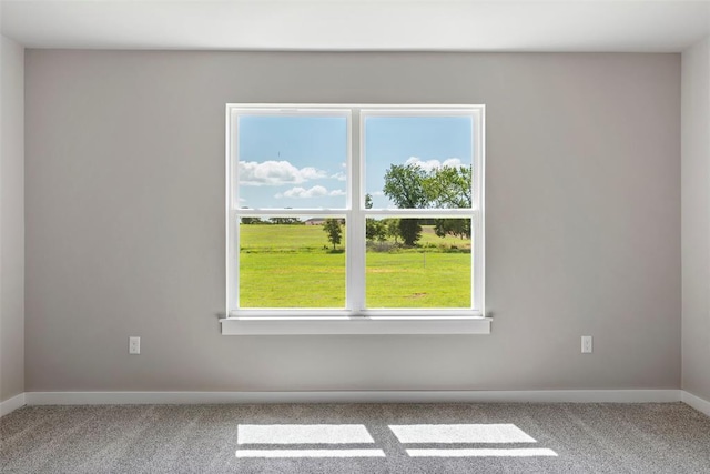 2476 County St Unit 2960, Blanchard, OK 73010 - photo 18